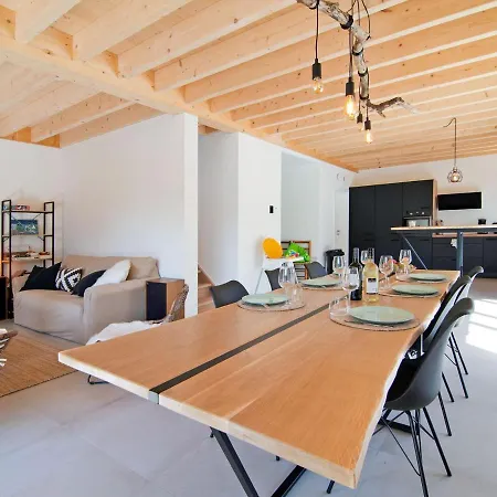 Spacious Holiday In Hamoir, Between Durbuy And * Hamoir