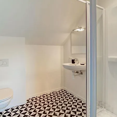 Spacious Holiday In Hamoir, Between Durbuy And * Hamoir