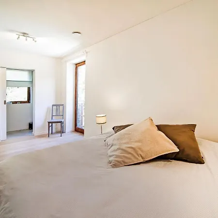 Spacious Holiday In Hamoir, Between Durbuy And 펜션 *