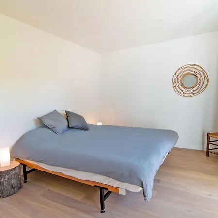 Spacious Holiday In Hamoir, Between Durbuy And 펜션 Hamoir